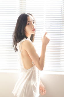 人蛇鼠