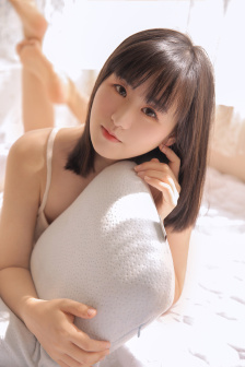 G点美国电影