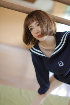 你呀闭嘴
