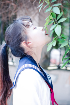黑帮大佬我和我的365