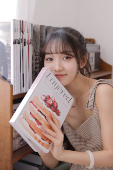 我妻子的新妈妈韩国
