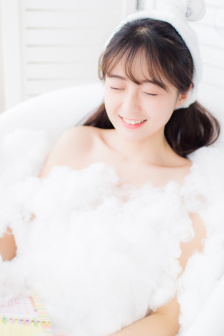 适合夫妻看的日本电视剧