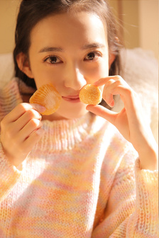 隔壁女孩