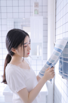 欲女聊斋