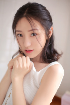 新金瓶梅3