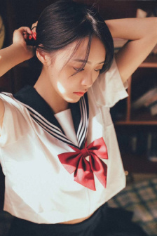 长嫡 莞尔WR 肉