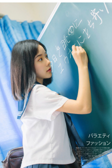 安娜与安娜