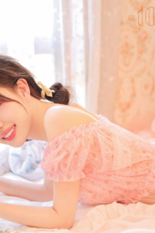 非洲黑人老婆