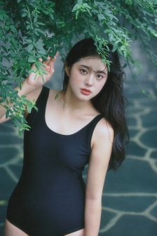 欧美狂野精品一区二区视频在线